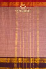 Kanchi Cotton – Pink - Image 2