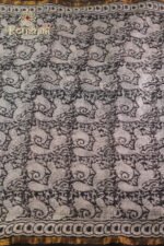 Kota Doria – Grey - Image 5