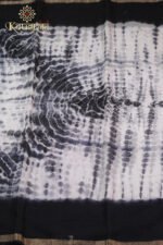 Kota Doria – White - Image 4