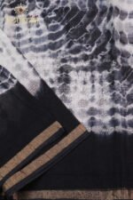 Kota Doria – White - Image 3