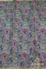 Kota Doria – Green - Image 4