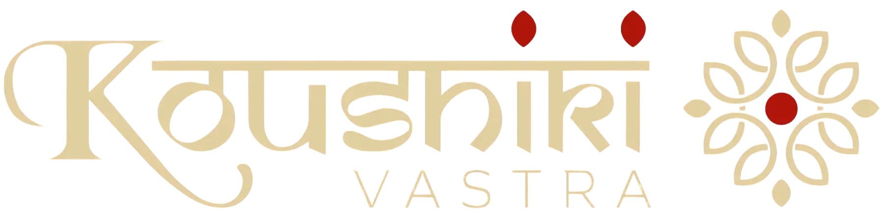 Koushiki Vastra